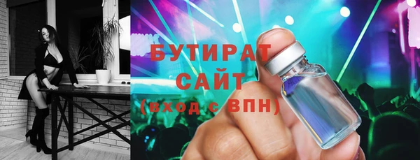 винт Липки