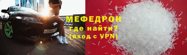 винт Липки