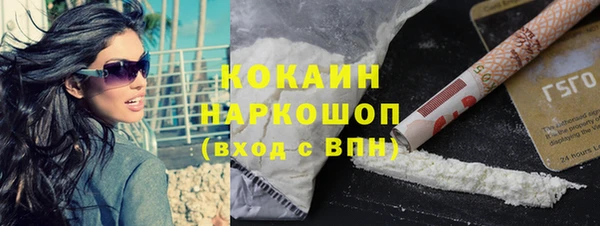 гидра Лиски