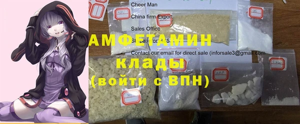 гидра Лиски