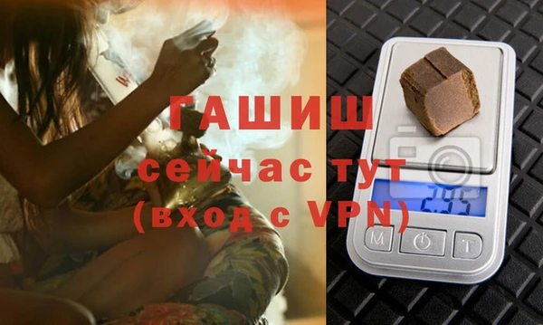 винт Липки