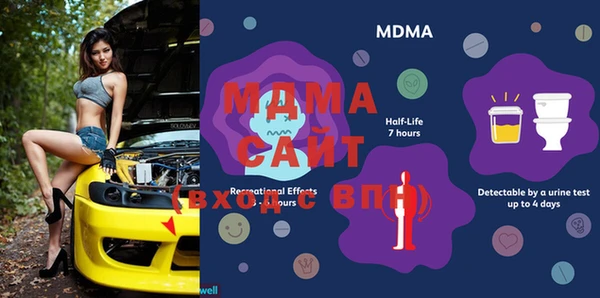 мефедрон мука Лихославль