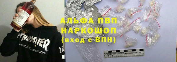 эйфоретик Баксан
