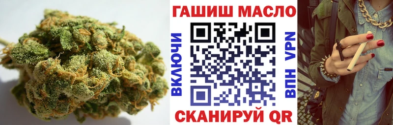 Дистиллят ТГК гашишное масло  где можно купить наркотик  Барыш 