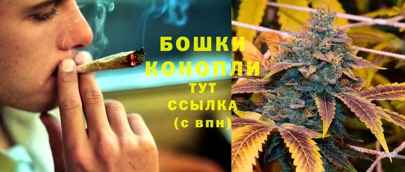 сколько стоит  Барыш  МАРИХУАНА THC 21% 